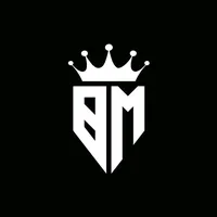 original sound - mix_editor_90