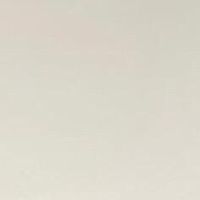 texting.stories.emojiexz