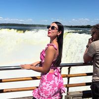 carli.galvis