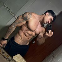 sebas_coach_