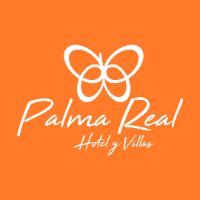palmarealhn
