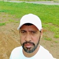 edwilson97
