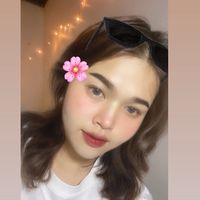 เสียงต้นฉบับ - ✨SKN🌷