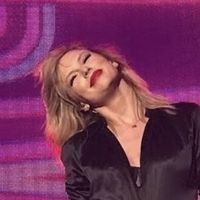 thats so true x bags