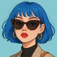stylealchemist3