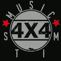 original sound - agrostim