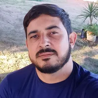 original sound - welitonsilva028