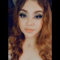 mayraalva00