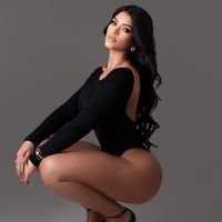 jossifit