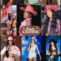 amo.anacastela