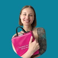 оригинальный звук