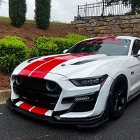 6mt5.0