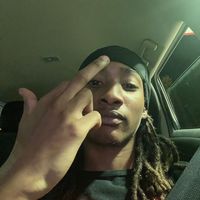 kevos3rdaccount