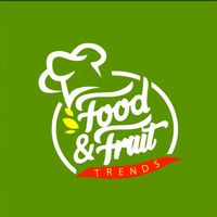 foodnfruittrends