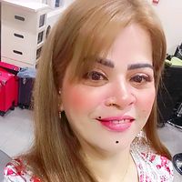 kainatparveen823