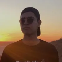 original sound - alittlebitbluee