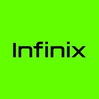 sonido original - Infinix Mobile Bolivia