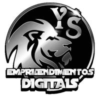 ysempreendimentos