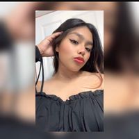 yeseniaruiz688