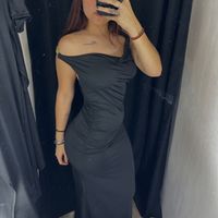 contuuu_v