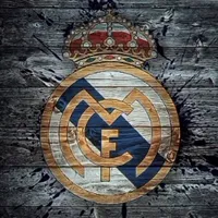 original sound - team_realmadrid14.9
