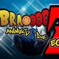 brandonleemera