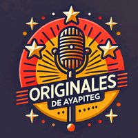 sonido original