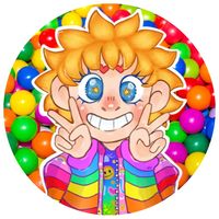 Better way to be bad MLP