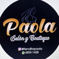 salonpaolalosandes