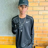 pholosho.twin