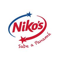 nikoscafepanama