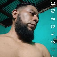 yovany_43.k