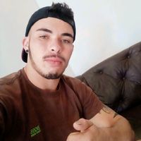 jenilsongodoy