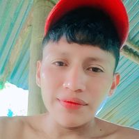 rodriz386
