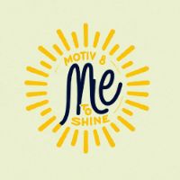 motiv8me_to_shine