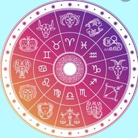 zodiacsignsforever123.x