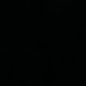 timoni_gbalajobi29