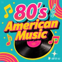 original sound - fyp_80s