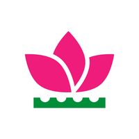 оригінальний звук