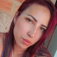 lahmoreira94
