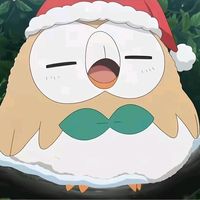 original sound - Ayden