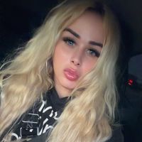 angie.barbie.sexy1