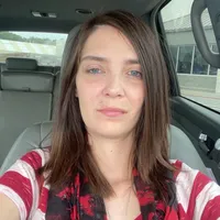 original sound - shannon183