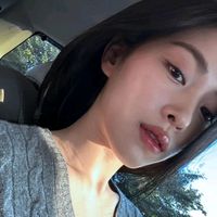 ziella_zxr