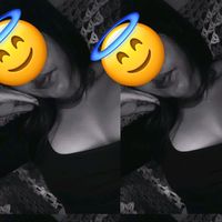 yenifer7243