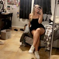 kalliemckibbin__
