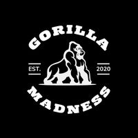 gorillamadnessco