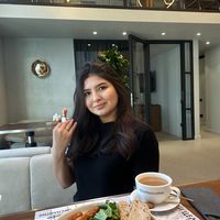 aripbai_
