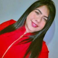 brinni_nazareth