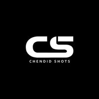 chendid_shots